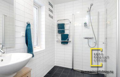 remont-doma-ili-zagorodnogo-kottedzha-v-moskve-1-2