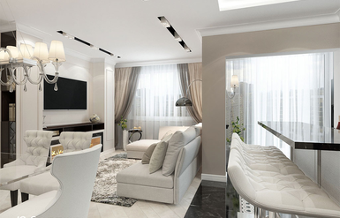 Дизайн домов 2